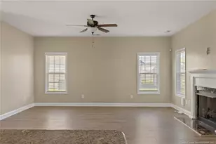 130 Courtland Dr Lot 381, Raeford, NC 28376 - Photo 7