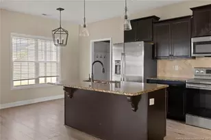 130 Courtland Dr Lot 381, Raeford, NC 28376 - Photo 5