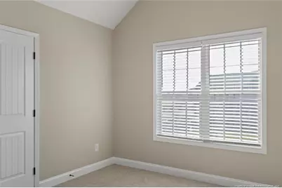 130 Courtland (Lot 381) Drive, Raeford, NC 28376 - Photo 21