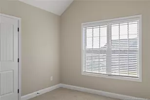 130 Courtland Dr Lot 381, Raeford, NC 28376 - Photo 21