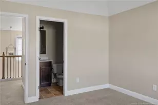 130 Courtland Dr Lot 381, Raeford, NC 28376 - Photo 9