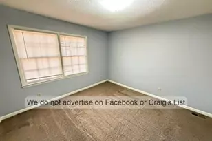 1492 Chromium Ct, Fayetteville, NC 28311 - Photo 7