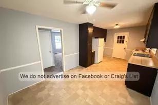 1492 Chromium Ct, Fayetteville, NC 28311 - Photo 3