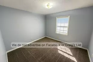 1492 Chromium Ct, Fayetteville, NC 28311 - Photo 5