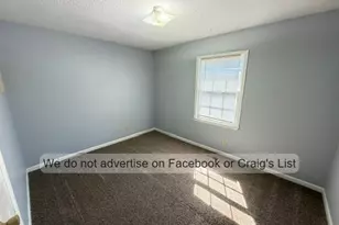 1492 Chromium Ct, Fayetteville, NC 28311 - Photo 9