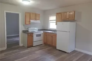 125-18 Bogard Circle, Spring Lake, NC 28390 - Photo 3