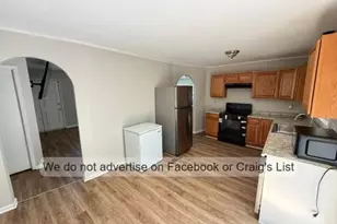 608 Raven Pl, Fayetteville, NC 28314 - Photo 3