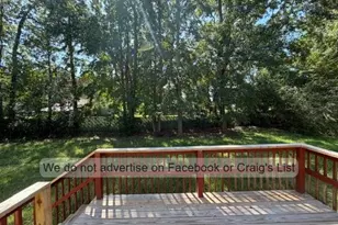 608 Raven Pl, Fayetteville, NC 28314 - Photo 9