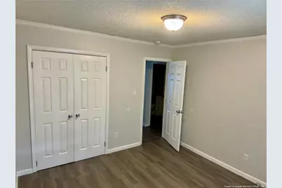 6598 Honeysuckle Drive, Fayetteville, NC 28304 - Photo 5