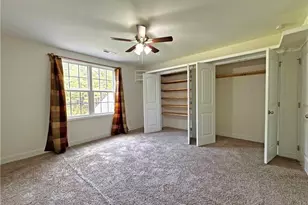 265 Dewey Dr, Vass, NC 28315 - Photo 33