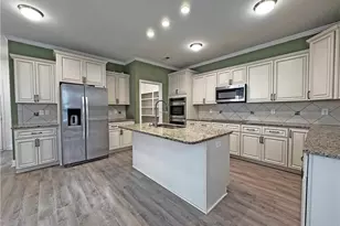 265 Dewey Dr, Vass, NC 28315 - Photo 11