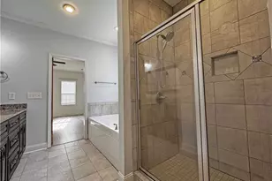 265 Dewey Dr, Vass, NC 28315 - Photo 21