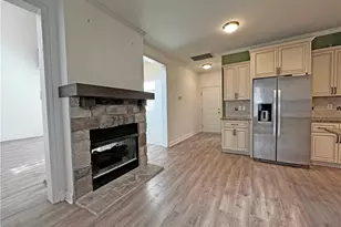 265 Dewey Dr, Vass, NC 28315 - Photo 13