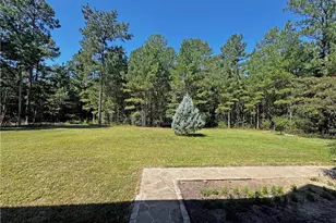 265 Dewey Dr, Vass, NC 28315 - Photo 47