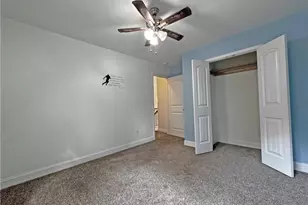 265 Dewey Dr, Vass, NC 28315 - Photo 37