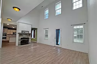265 Dewey Dr, Vass, NC 28315 - Photo 7