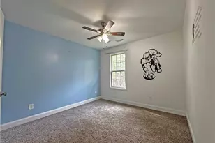265 Dewey Dr, Vass, NC 28315 - Photo 35
