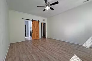 265 Dewey Dr, Vass, NC 28315 - Photo 17