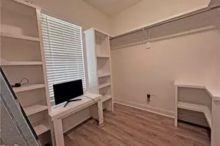 265 Dewey Dr, Vass, NC 28315 - Photo 25