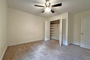 265 Dewey Dr, Vass, NC 28315 - Photo 31