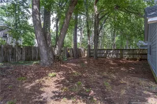 6972 Timberwood Dr, Fayetteville, NC 28314 - Photo 29
