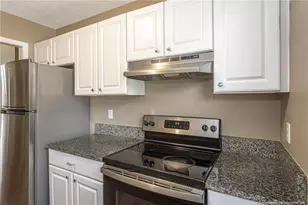 6972 Timberwood Dr, Fayetteville, NC 28314 - Photo 5