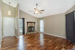 6972 Timberwood Dr, Fayetteville, NC 28314 - Photo 13