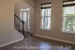 1266 Coachman Way, Sanford, NC 27332 - Photo 13