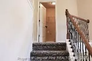 1266 Coachman Way, Sanford, NC 27332 - Photo 23