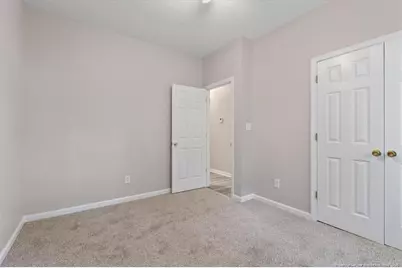 160 Scarlet Oak Drive, Raeford, NC 28376 - Photo 23