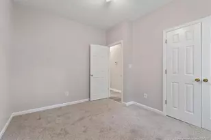 160 Scarlet Oak Dr, Raeford, NC 28376 - Photo 23