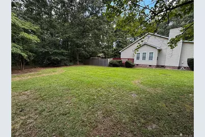 160 Scarlet Oak Drive, Raeford, NC 28376 - Photo 3