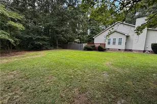 160 Scarlet Oak Dr, Raeford, NC 28376 - Photo 3