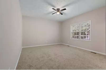 160 Scarlet Oak Drive, Raeford, NC 28376 - Photo 15