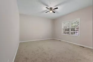 160 Scarlet Oak Dr, Raeford, NC 28376 - Photo 15