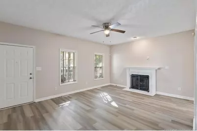 160 Scarlet Oak Drive, Raeford, NC 28376 - Photo 9