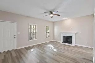 160 Scarlet Oak Dr, Raeford, NC 28376 - Photo 9