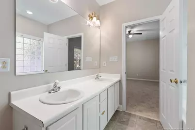 160 Scarlet Oak Drive, Raeford, NC 28376 - Photo 21