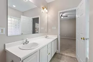 160 Scarlet Oak Dr, Raeford, NC 28376 - Photo 21