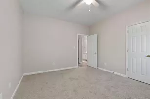 160 Scarlet Oak Dr, Raeford, NC 28376 - Photo 25