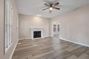 160 Scarlet Oak Dr, Raeford, NC 28376 - Photo 7