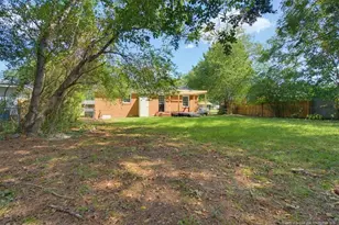 428 Perth St, Fayetteville, NC 28314 - Photo 33