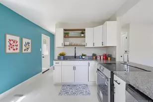 428 Perth St, Fayetteville, NC 28314 - Photo 1