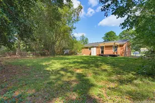 428 Perth St, Fayetteville, NC 28314 - Photo 31