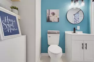 428 Perth St, Fayetteville, NC 28314 - Photo 25