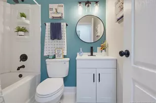 428 Perth St, Fayetteville, NC 28314 - Photo 19