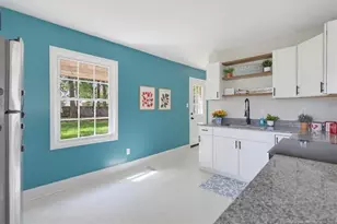 428 Perth St, Fayetteville, NC 28314 - Photo 11