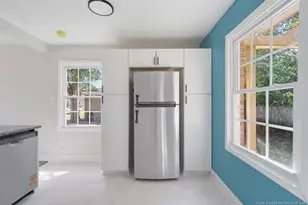 428 Perth St, Fayetteville, NC 28314 - Photo 13