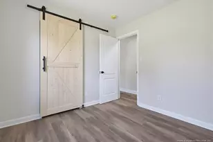 428 Perth St, Fayetteville, NC 28314 - Photo 17