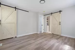 428 Perth St, Fayetteville, NC 28314 - Photo 23
